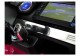 Auto Ford Ranger 4x4 Wildtrak Różowy Lakier LCD Na Akumulator - zdjęcie nr 11