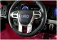 Auto Ford Ranger 4x4 Wildtrak Różowy Lakier LCD Na Akumulator - zdjęcie nr 8