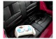 Auto Ford Ranger 4x4 Wildtrak Różowy Lakier LCD Na Akumulator - zdjęcie nr 9
