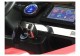 Auto Ford Ranger 4x4 Wildtrak Różowy Lakier LCD Na Akumulator - zdjęcie nr 10