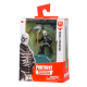 Epee Fortnite Figurka z akcesoriami Skull Trooper 63509 - zdjęcie nr 1