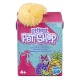 Hasbro Littlest Pet Shop Pluszowe zwierzaki soczki Małpka E2968 E3469 - zdjęcie nr 1