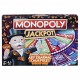 Hasbro Monopoly JACKPOT B7368 - zdjęcie nr 1