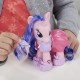 Hasbro My Little Pony Modny Kucyk Royal Ribbon B5364 B8850 - zdjęcie nr 2