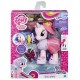 Hasbro My Little Pony Modny Kucyk Royal Ribbon B5364 B8850 - zdjęcie nr 6