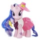 Hasbro My Little Pony Modny Kucyk Royal Ribbon B5364 B8850 - zdjęcie nr 1