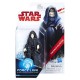 Hasbro Star Wars E8 Figurka Force Link 9 cm Emperor Palpatine C1503 E0522 - zdjęcie nr 1