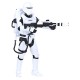 Hasbro Star Wars E8 Figurka Force Link 9 cm First Order Flametrooper C1503 E0521 - zdjęcie nr 2