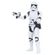 Hasbro Star Wars E8 Figurka Force Link 9 cm Stormtrooper C1503 C1508 - zdjęcie nr 2