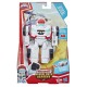 Hasbro Transformers Rescue Bot Academy Medix E3277 E3290 - zdjęcie nr 1