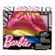 Mattel Barbie Spódniczka w Paski FPH22 FPH36 - zdjęcie nr 2