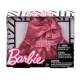 Mattel Barbie Spódniczka z Kokardą FPH22 FPH34 - zdjęcie nr 2