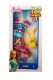 Mattel Barbie Ubranka z Ulubieńcami Toy Story Komplet Rainbow FKR66 FXK76 - zdjęcie nr 1
