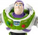 Mattel Toy Story Buzz Figurka podstawowa Buzz Adtral FRX10 FRX12 - zdjęcie nr 2