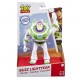 Mattel Toy Story Buzz Figurka podstawowa Buzz Adtral FRX10 FRX12 - zdjęcie nr 4