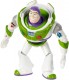 Mattel Toy Story Buzz Figurka podstawowa Buzz Adtral FRX10 FRX12 - zdjęcie nr 1