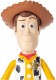 Mattel Toy Story Chudy Figurka podstawowa FRX10 FRX11 - zdjęcie nr 2