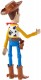 Mattel Toy Story Chudy Figurka podstawowa FRX10 FRX11 - zdjęcie nr 3
