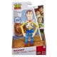 Mattel Toy Story Chudy Figurka podstawowa FRX10 FRX11 - zdjęcie nr 4