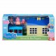 TM Toys Świnka Peppa Zestaw szkoła+autobus+3 figurki - zdjęcie nr 3