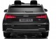 Auto Audi Q5 2-osobowe Czarne Lakierowane na Akumulator - zdjęcie nr 7