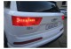 Auto Audi Q7 S Białe na Akumulator - zdjęcie nr 8