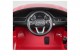 Auto Audi Q7 S Czerwone na Akumulator - zdjęcie nr 4