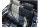 Auto Ford Ranger 4x4 Wildtrak Czarny LCD Lakierowany Na Akumulator - zdjęcie nr 13