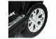 Auto Ford Ranger 4x4 Wildtrak Czarny LCD Lakierowany Na Akumulator - zdjęcie nr 9