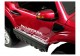 Auto Ford Ranger 4x4 Wildtrak Czerwony Lakierowany Na Akumulator - zdjęcie nr 6
