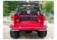 Auto Ford Ranger 4x4 Wildtrak Czerwony Lakierowany Na Akumulator - zdjęcie nr 16