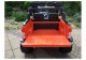 Auto Ford Ranger 4x4 Wildtrak Pomarańczowy Na Akumulator - zdjęcie nr 10