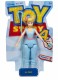 Mattel Figurka Toy Story Bo Peep GDP65 GDP66 - zdjęcie nr 1