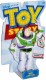 Mattel Figurka Toy Story Buzz GDP65 GDP69 - zdjęcie nr 1