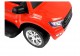 Jeździk Pchacz Ford Ranger Wildtrak Czerwony - zdjęcie nr 8