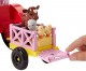 Mattel Barbie Farmerka na Traktorze FRM18 - zdjęcie nr 4
