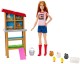 Mattel Barbie Jako Farmerka DHB63 FXP15 - zdjęcie nr 2
