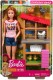 Mattel Barbie Jako Farmerka DHB63 FXP15 - zdjęcie nr 6
