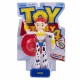 Mattel Figurka Toy Story Jessie GDP65 GDP70 - zdjęcie nr 1