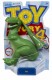 Mattel Figurka Toy Story Rex GDP65 GFV32 - zdjęcie nr 1