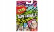 Mattel Karty Uno Baby Animal FLK78 - zdjęcie nr 1