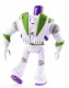 Mattel Toy Story 4 Mówiący Buzz Figurka GGT50 - zdjęcie nr 3