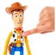 Mattel Toy Story 4 Mówiący Chudy Figurka GGT49 - zdjęcie nr 2