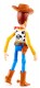 Mattel Toy Story 4 Mówiący Chudy Figurka GGT49 - zdjęcie nr 4