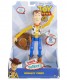 Mattel Toy Story 4 Mówiący Chudy Figurka GGT49 - zdjęcie nr 5