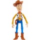 Mattel Toy Story 4 Mówiący Chudy Figurka GGT49 - zdjęcie nr 1