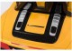 Auto Audi R8 Spyder Żółte na Akumulator - zdjęcie nr 11