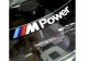 Auto BMW M6 GT3 Czarne na Akumulator - zdjęcie nr 11