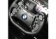 Auto BMW M6 GT3 Czarne na Akumulator - zdjęcie nr 12