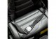 Auto BMW M6 GT3 Czarne na Akumulator - zdjęcie nr 9